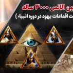 نام برند : تایپ توضیحات کوتاه برند در اینجا.